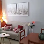 Alojamiento Regina