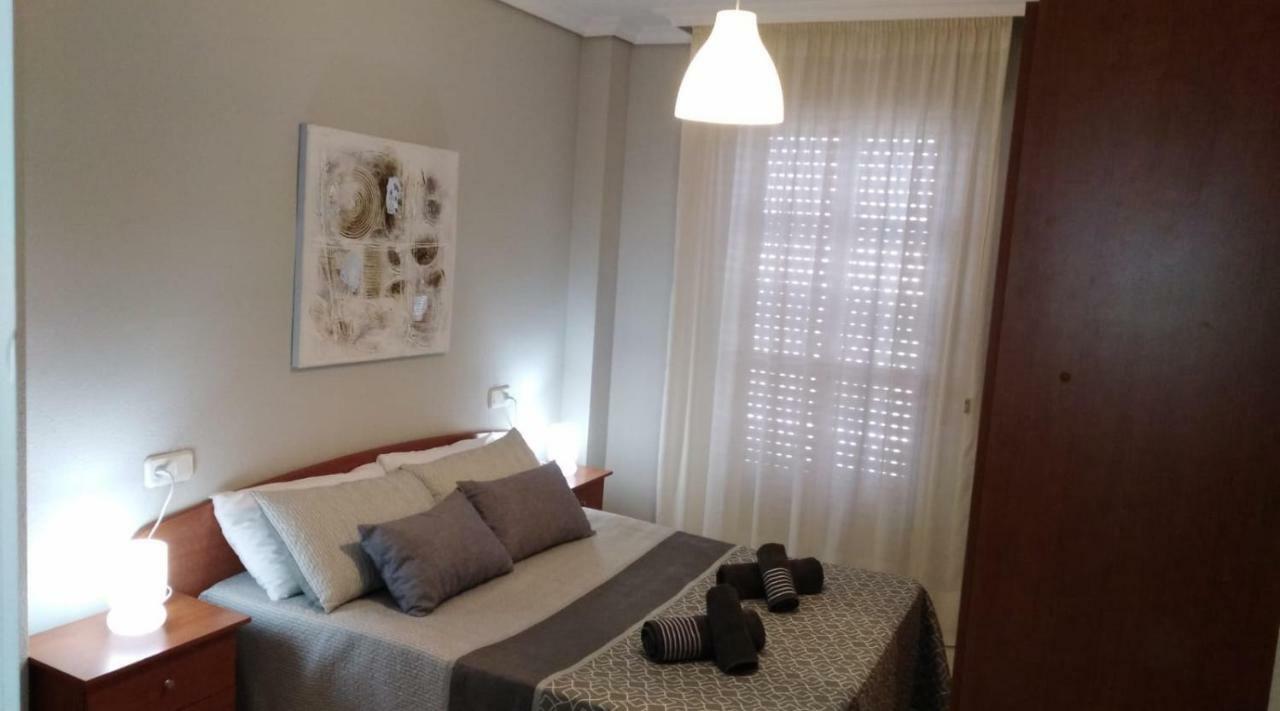 Apartment Regina
